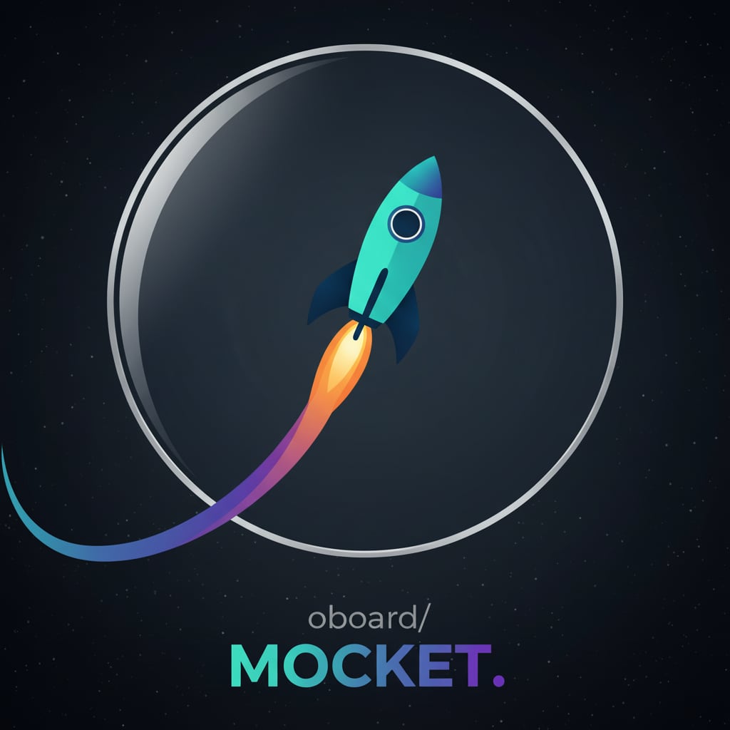 Mocket